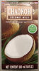 Chaokoh 100% Coconut Milk, Kokos - Product