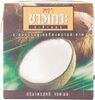 Chaokoh 100% Coconut Milk - Producte
