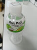 Mogu Mogu Coconut Flavored Drink - Product
