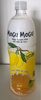Mango flavored drink - Produit