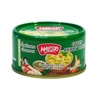 Maesri Green Curry Paste - Produit