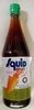 Squid Brand Fish Sauce - Produit