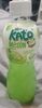 Kato melon - Produit