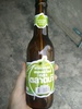 Coconut Nectar Drink - Product