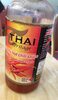 Thai Heritage Srrcha H / CHLL Sce - Product
