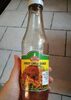 Sweet chili sauce - Product
