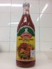 Sweet chili sauce - Product