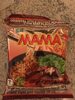 Mama Soupe Boeuf - Product