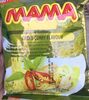 Mama - Product