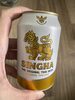 Singha Can - Product