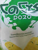 Dozo - Product