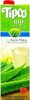 Aloe Vera Juice - Product