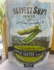 Harvest snaps - Product