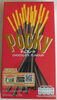Pocky Chocolate Flavor - Producto