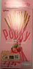 Pocky Strawberry - Product