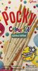 Pocky colorful - Product