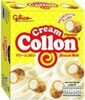 Glico Colon Cream - Produit