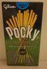 Pocky - Produkt