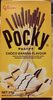 Pocky - Product
