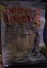 Dried Squid - Product