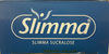 Slimma - Product