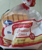 เลอแปง ขนมปังแซนด์วิช - Product