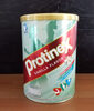 Protinex Vanilla flavor - Produit