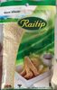 Raitip White Sesame Seeds 100 G. - Product