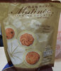 Assorted Cookies - Producto