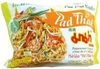 Mama Instant Pad Thai Noodles - Produit