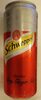 Schweppes Dry Ginger Ale - Product