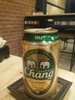 Chang Bier - Product