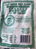 Glutinous Rice Flour - Product