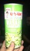Green peas Koh-Kae - Produkt