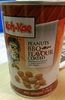 Koh-kae Coated Peanuts With BBQ Flavour - Product