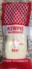 Kewpie Mayonnaise - Προϊόν
