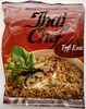 Instant Nudel Suppe - Typ Ente - Product