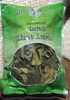 Dried lime leaves - Product