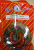 Tamarind Candy - Product