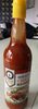 Thai Dancer Sriracha Chilli Sauce 800G / 730ML - Product