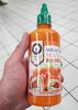 Siracha mayo sauce - Product