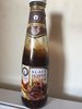 (clearance) Thai Dancer Black Pepper Sauce - Producto