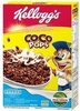 Coco Pops 400GR - Produit