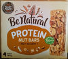 Protein Nut Bars - Nut Delight - Product