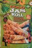 Coco Jas Roll - Producto