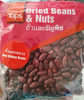 RED KIDNEY BEANS - Product