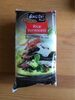 Exotic Foods Rice Vermicelli 250g - Product