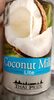 Coconut Milk Light - Produkt