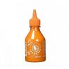 Sriracha Mayo Sauce - Prodotto