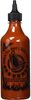 Siracha Hot Chili Blackout Sauce - Product